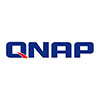 LIC-NAS-EXTW-ORANGE-2Y QNAP Orange Extended Warranty for 2 Additional Years