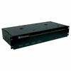 Show product details for R2416ULI Altronix 16 Fused Output Isolated Rack Mount CCTV Power Supply 24VAC @ 25Amp