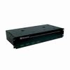 Show product details for R615DC616CB220 Altronix 16 Channel 6Amp 6-15VDC Rack Mount CCTV Power Supply