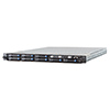 Show product details for R725-MGMT-W2K12R2 Avanti R725 Series 1U Rackmount Management Server 640Mbps Max Throughput Intel Xeon E5 8-Core - 301 to 1200 Cameras