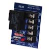 Show product details for RB30 Altronix Heavy Duty Load Switching Relay Module 12/24VDC