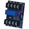 Show product details for RB524 Altronix Relay Module 24VDC