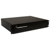Show product details for RBE LifeSafety Power Rackmount Battery Enclosure