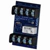 Show product details for RBSN Altronix Relay Module 12/24VDC