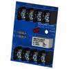 Show product details for RBST Altronix Relay Module 6/12/24VDC