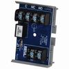 Show product details for RBTUL Altronix 12VDC or 24VDC selectable UL Listed Sensitive Relay Module