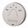 RE213 Resolution Products Honeywell Compatible Carbon Monoxide Detector