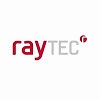 [DISCONTINUED]  RMESP-10-50 Raytec 2 x RAYMAX 50 FUSION,  850nm - Low Voltage - Fit for Pelco Esprit Camera 50W  10, 50 degree