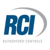 Show product details for BF219-32D Dormakaba Rutherford Controls 9 1-3/8 x 9 Center Faceplate
