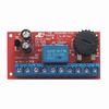 Show product details for SA-026Q Seco-Larm Mini-Timer Programmable Timer 3Amp @ 24VDC - 1 to 180 Seconds