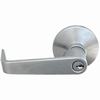 Show product details for SD-962HL-4A Seco-Larm Entry-Type Lever Trim