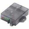 SK-910RAQ Seco-Larm 1-Channel Miniature RF Receiver w/ Relay Output
