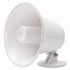 Show product details for SPC5P Speco Technologies 5" Weatherproof PA Speaker