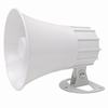 Show product details for SPC6P Speco Technologies 5" Weatherproof PA Speaker