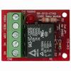 Show product details for SR-2112-C7AQ/10 Seco-Larm Mini Relay Board Breakaway Package of 10 12/24 VDC - 10 Pack