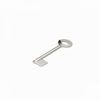 Show product details for SS-078-KEYQ Seco-Larm Spare Key for SS-077Q and SS-078Q