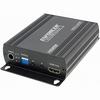 Show product details for VC-3YAQ Seco Larm 4-in-1 HD to HDMI Converter