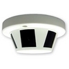 Show product details for SDH737IR Aleph 3.7mm 700TVL Indoor IR Day/Night Covert Security Camera 12VDC