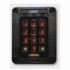 Show product details for SMK-2-GR Schlage Scramble Keypad Surface Mount Kit - Gray