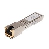 SFP-GS2-AD KBC Networks Optical SFP Module with DDM