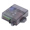 Show product details for SK-910RAV2Q Seco-Larm Miniature 2-Channel RF Receiver