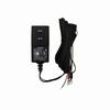 Show product details for SKK-620C Aiphone 6V Dc Power Supply 200Ma 110V Input UL