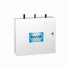 Show product details for SLE-MAXA-CBTF-C Napco StarLink MAX Commercial Burglar/Residential LTE Cellular Alarm Communicator - White Metal Enclosure - Powered by Transformer - AT&T Network