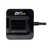 Show product details for SLK-20R ZKTeco USA SilkID v2.0 Fingerprint Enrollment Reader