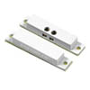 Seco-Larm Surface Mount Contacts
