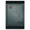 Show product details for SP-6820-GR-MP Awid Sentinel-Prox 125kHz Switchplate-Type Reader - Range Up to 8" - Gray