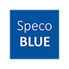 SPECO-BLUE-iOS Speco Technologies Blue Mobile Surveillance App for NR and HR Series Recorders - iOS