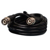 Show product details for ST-BB3 Speco Technologies 3' BNC Male to Male Cable