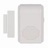 Show product details for STI-3360 STI Wireless Entry Alert Chime