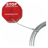 Show product details for STI-6202 STI Emergency Chair Theft Stopper