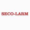 X-ACS-SD995C Seco-Larm Solenoid for SD-995C