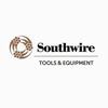 1493 Southwire Tools and Equipment 