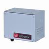Show product details for T1250C Altronix 4Amp 24VAC Power Supply in UL Listed Indoor 7 W x 5.62 H x 4.5 D Steel Electrical Enclosure