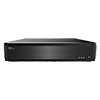 TD-P3280 Nuvico Xcel Series 32 Channel HD-TVI/HD-CVI/AHD/Analog + 4 Channel IP DVR 320FPS @ 5MP - 80TB