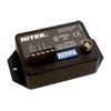 Show product details for TR560 Nitek Video Link Receiver Only Selectable 100ft to 1500ft