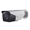 Show product details for TVIHD2BL-21M-W Rainvision 2.8~12mm Motorized 30FPS @ 1080p Outdoor IR Day/Night WDR Bullet HD-TVI/HD-CVI/AHD Security Camera 12VDC/24VAC
