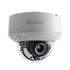 Show product details for TVIHD5VD-21MA-W Rainvision 2.7-13.5mm Auto-Focus Motorized 20FPS @ 5MP Starlight Outdoor IR Day/Night WDR Dome HD-TVI/HD-CVI/AHD/Analog Security Camera 12VDC/24VAC - White