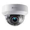 Show product details for TVIHD8ID-21M-W Rainvision 2.7~13.5mm Motorized 15FPS @ 8MP Indoor IR Day/Night Dome HD-TVI/HD-CVI/AHD/Analog Security Camera 12VDC/24VAC