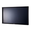 Show product details for TX-32 AG Neovo 32" LED Monitor Touch-Screen 1920x1080 VGA/DVI/HDMI/BNC