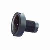 Show product details for TY180F Theia 1/2.3 M-12 Mount 1.32mm F/2.0 12MP 4K IR Corrected Fisheye Lens