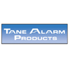 Show product details for FIT-STD5WH Tane Alarm STD5 Connector Kit - White