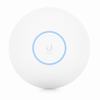 Show product details for U6-Pro-US Ubiquiti Access Point WiFi 6 Pro Indoor Dual-Band Access Point