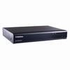 Show product details for UA-XVL810CR510-2TB UVS Line 8 Channel HD-TVI/HD-CVI/AHD/Analog + 4 Channel IP DVR Up to 120FPS @ 5MP - 2TB and 6 x 2.8mm 20FPS @ 5MP Outdoor Eyeball HD-TVI/HD-CVI/AHD/Analog Security Cameras
