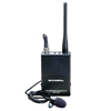 Show product details for UBP800 Bogen UHF Wireless Microphone Systems