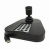 UKB-KEYBOARDUSB InVid Tech Full PTZ Keyboard Controller with Joystick