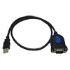 USB to Serial Converters